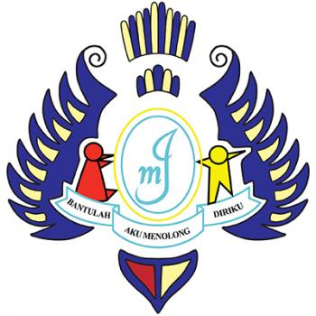 Gambar Jakarta Montessori School