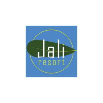 Gambar Jali Resort