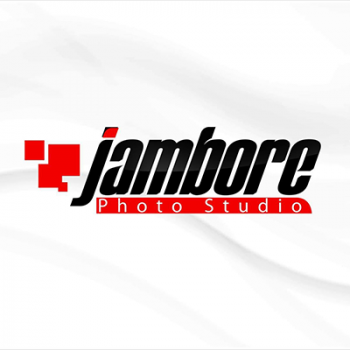Gambar Jambore Photo Studio