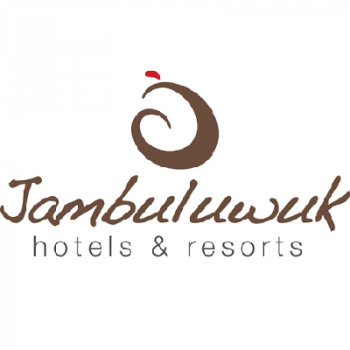 Gambar PT ARCS House Wisata Indonesia (Jambuluwuk Hotels & Resorts)