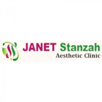 Gambar Janet Stanzah Aesthetic Clinic