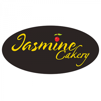 Gambar Jasmine Cakery