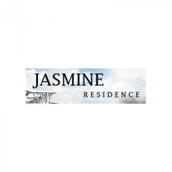 Gambar PT Jasmine Residence Indonesia