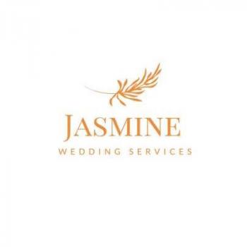 Gambar PT Asri Muda Kreasi (Jasmine Event & Wedding Services)