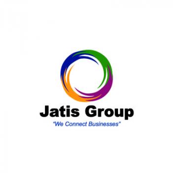 Gambar Jatis Group
