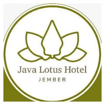 Gambar Java Lotus Hotel