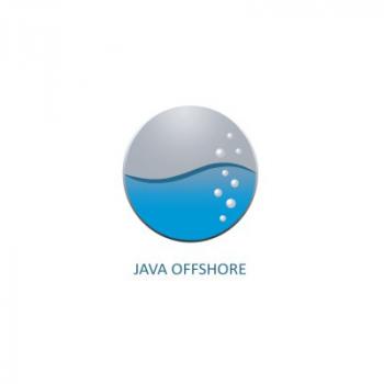 Gambar PT Offshore Works Indonesia (Java Offshore Group)