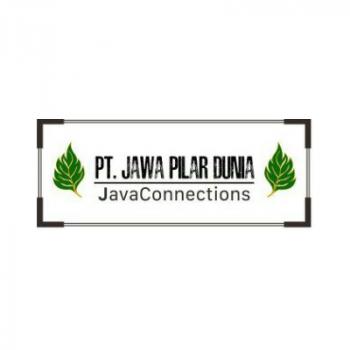 Gambar PT Jawa Pilar Dunia (JavaConnections)