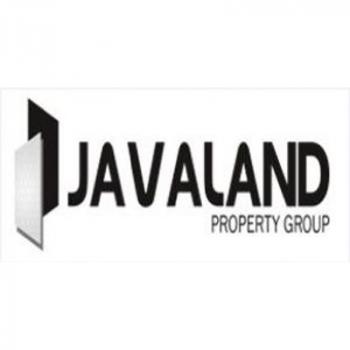 Gambar Javaland Property Group