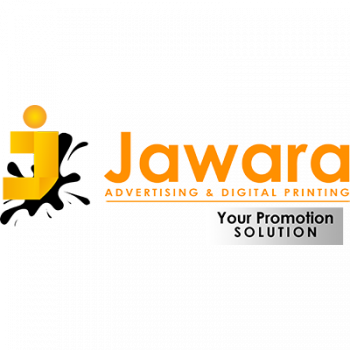 Gambar CV Jala Wahana Raya (Jawara Advertising & Digital Printing)