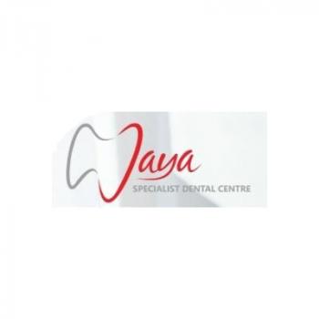 Jaya Specialist Dental Centre Gambar Jaya Specialist Dental Centre