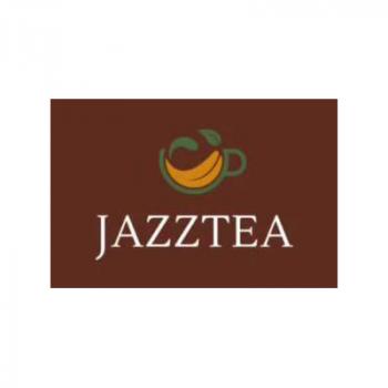 Gambar Jazztea Indonesia