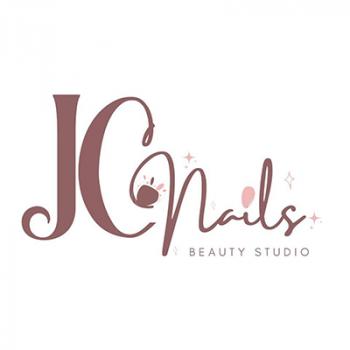 Gambar JCnails Beauty Salon