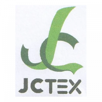 Gambar PT Jade Coral Textile (JCTex)