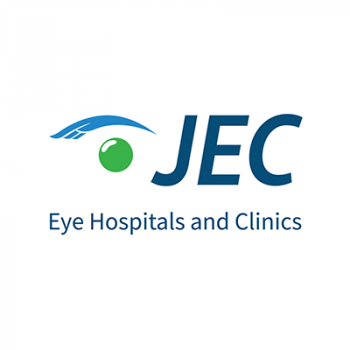 Gambar PT Nitrasanata Dharma (JEC Eye Hospitals and Clinics)