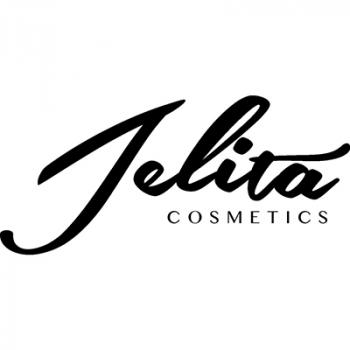 Gambar Jelita Cosmetics