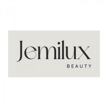 Gambar Jemilux Beauty