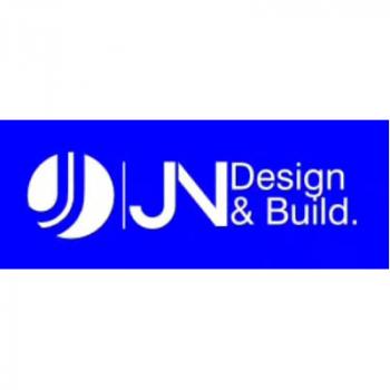 Jendela Nusantara Design & Build Gambar Jendela Nusantara Design & Build