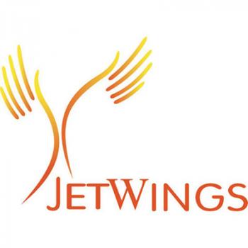 pt. jetwings bali tour & travel kota denpasar foto