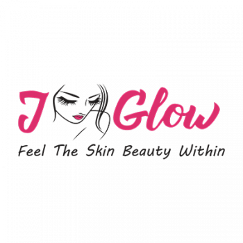 Gambar JGlow Beautycare