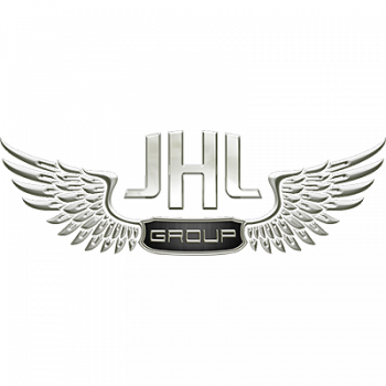Gambar PT Kontek Aja (Holding of JHL Group)