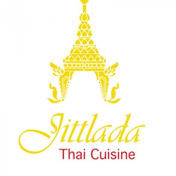 Jittlada Group Indonesia Gambar Jittlada Group Indonesia