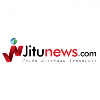 Gambar PT Info Pena Indonesia
