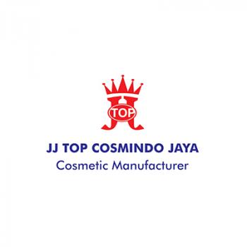 Gambar JJ Top Cosmindo Jaya (Laskin Beauty Skincare)