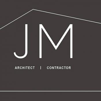 Gambar JM Architects