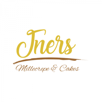 Jners Mille Crepe & Cakes Gambar Jners Mille Crepe & Cakes