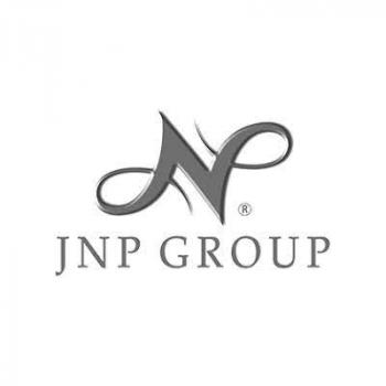 Gambar PT Jaya Nika Permata (JNP Group)
