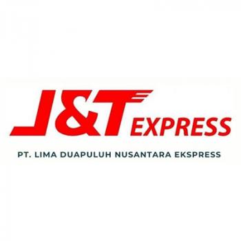 PT Lima Duapuluh Nusantara Ekspress (J&T Express) Gambar PT Lima Duapuluh Nusantara Ekspress (J&T Express)