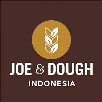 Gambar PT Joe and Dough Boga Indonesia (Joe & Dough)