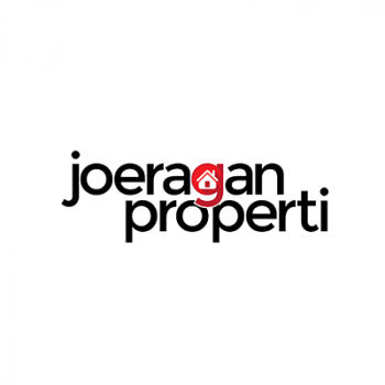 Gambar Joeragan Properti