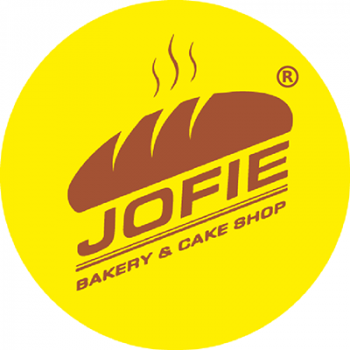 Gambar Jofie Bakery & Cake Shop