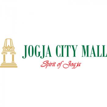 Gambar PT Jogja Makmur Sejahtera (Jogja City Mall)
