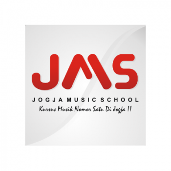 Gambar Jogja Music School