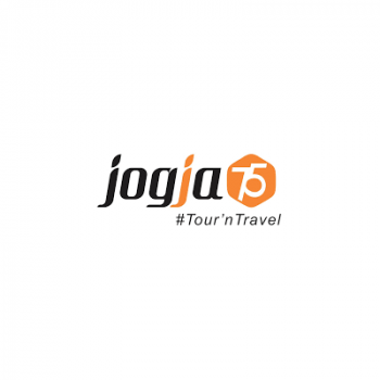 Gambar Jogja75 - Tour 'n Travel