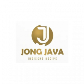 Gambar Jong Java Indische Recipe