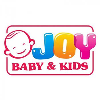 Joy Baby and Kids Gambar Joy Baby and Kids