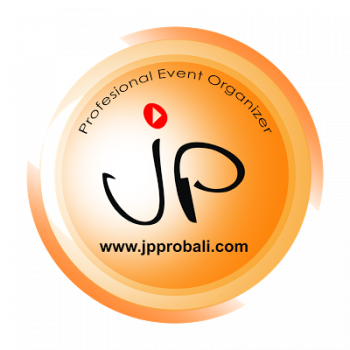 Gambar JPPRO Bali