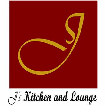 Gambar J's Kitchen & Lounge