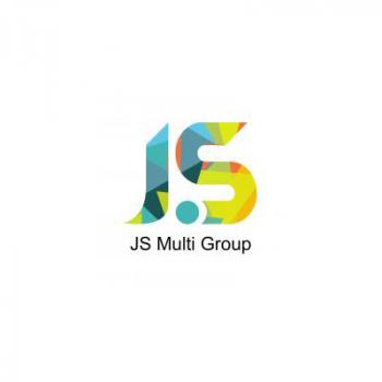 Gambar JS Multi Group 