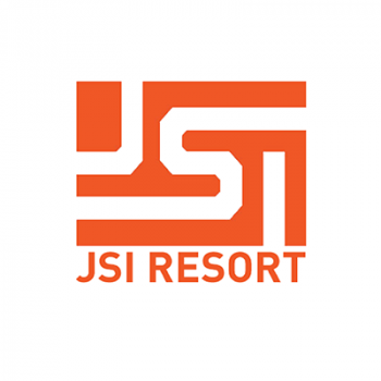 Gambar JSI Resort Megamendung