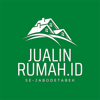 Gambar Jualinrumah Indonesia