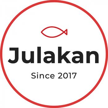 PT Juragan Eternak Indonesia (Julakan) Gambar PT Juragan Eternak Indonesia (Julakan)