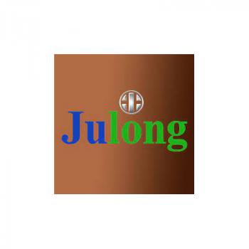 Gambar Julong Group Indonesia