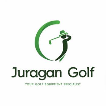 Gambar Juragan Golf