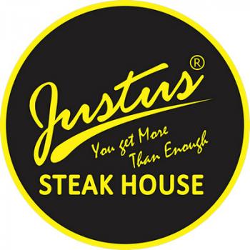 Gambar Justus Steak House