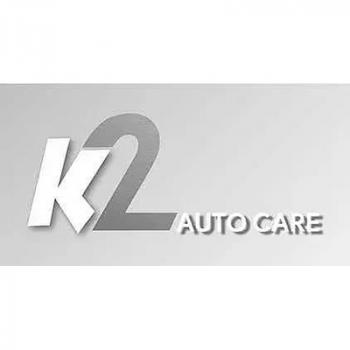 Gambar K2 Auto Care